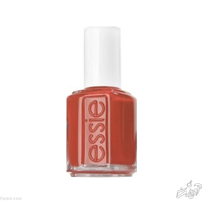 رنگ‌های شاد لاک و انرژی بخش برای آرایش ناخن‌های شما